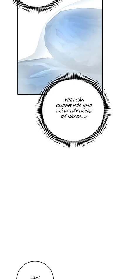 Chiến Binh Xương Trắng Thất Thủ Chapter 189 - Trang 2