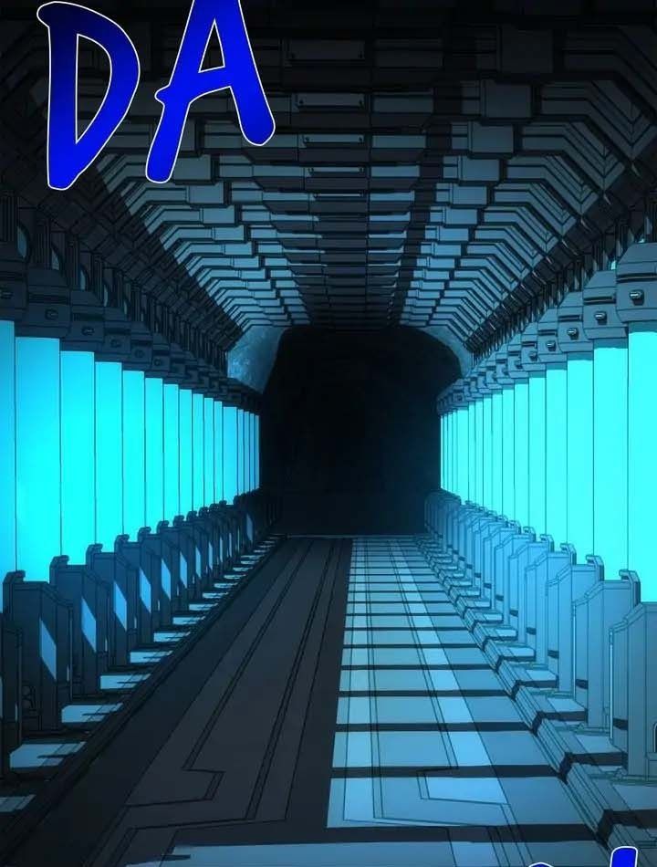 Chiến Binh Xương Trắng Thất Thủ Chapter 189 - Trang 2