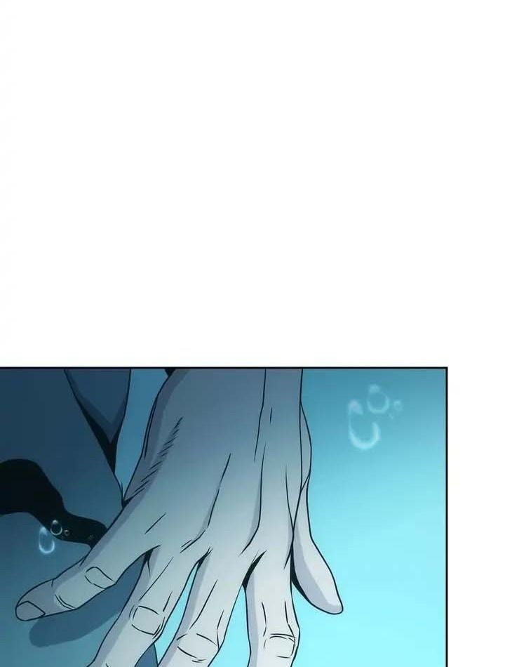 Chiến Binh Xương Trắng Thất Thủ Chapter 189 - Trang 2
