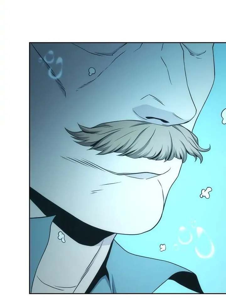 Chiến Binh Xương Trắng Thất Thủ Chapter 189 - Trang 2