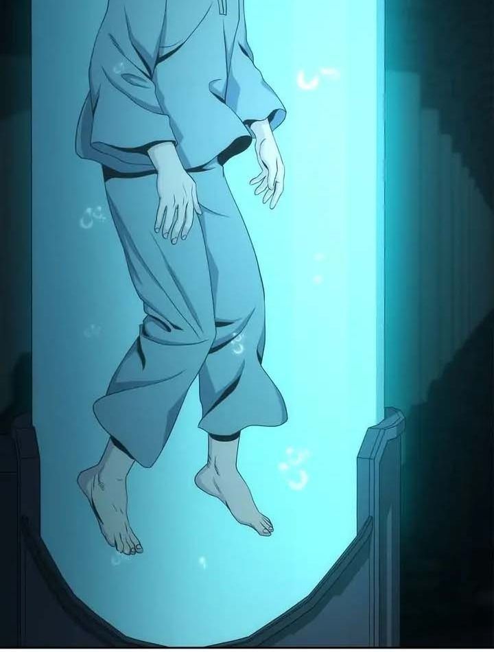 Chiến Binh Xương Trắng Thất Thủ Chapter 189 - Trang 2