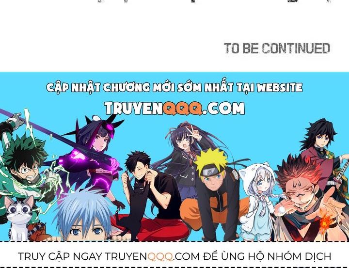 Chiến Binh Xương Trắng Thất Thủ Chapter 189 - Trang 2