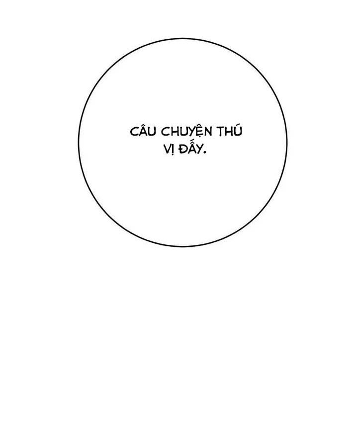 Chiến Binh Xương Trắng Thất Thủ Chapter 190 - Trang 2