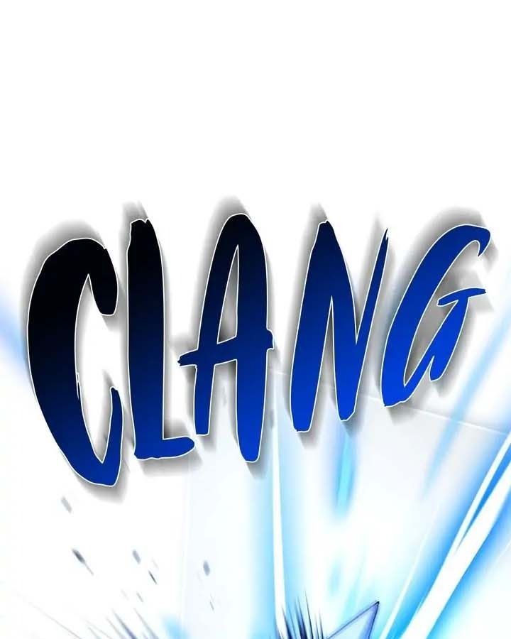 Chiến Binh Xương Trắng Thất Thủ Chapter 190 - Trang 2