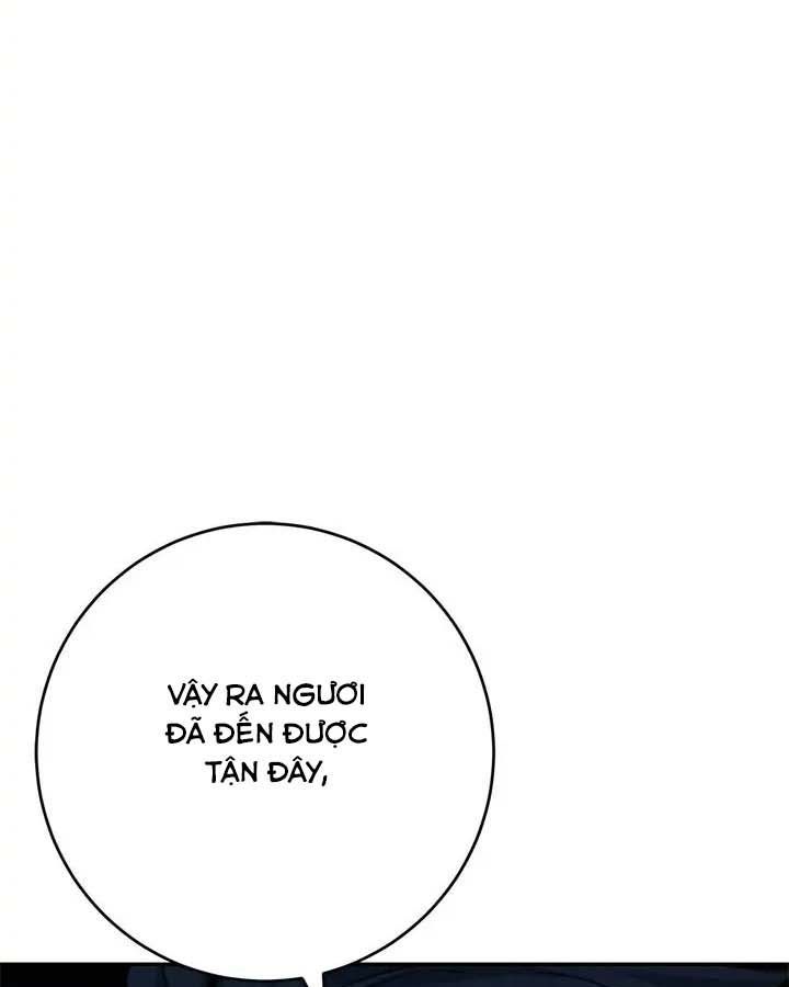Chiến Binh Xương Trắng Thất Thủ Chapter 190 - Trang 2