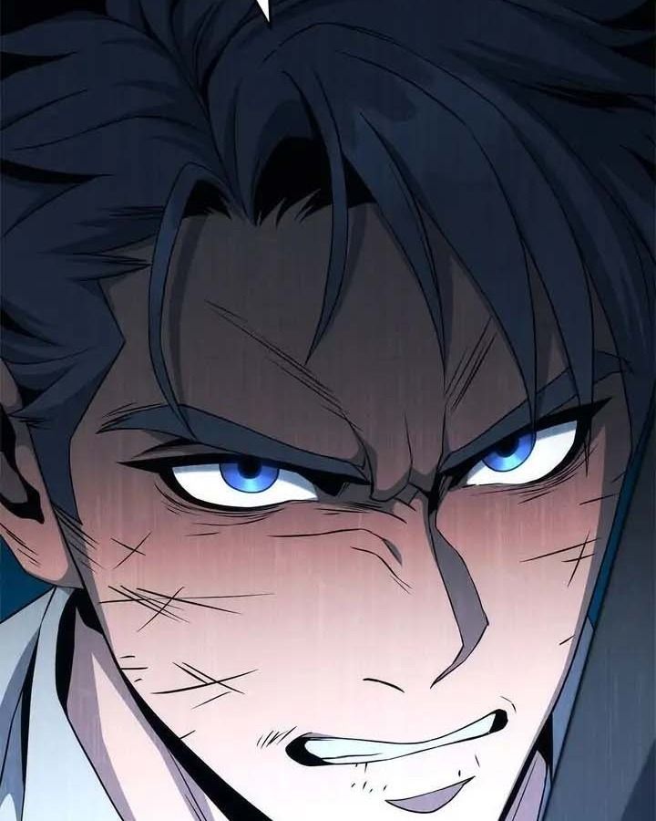 Chiến Binh Xương Trắng Thất Thủ Chapter 190 - Trang 2
