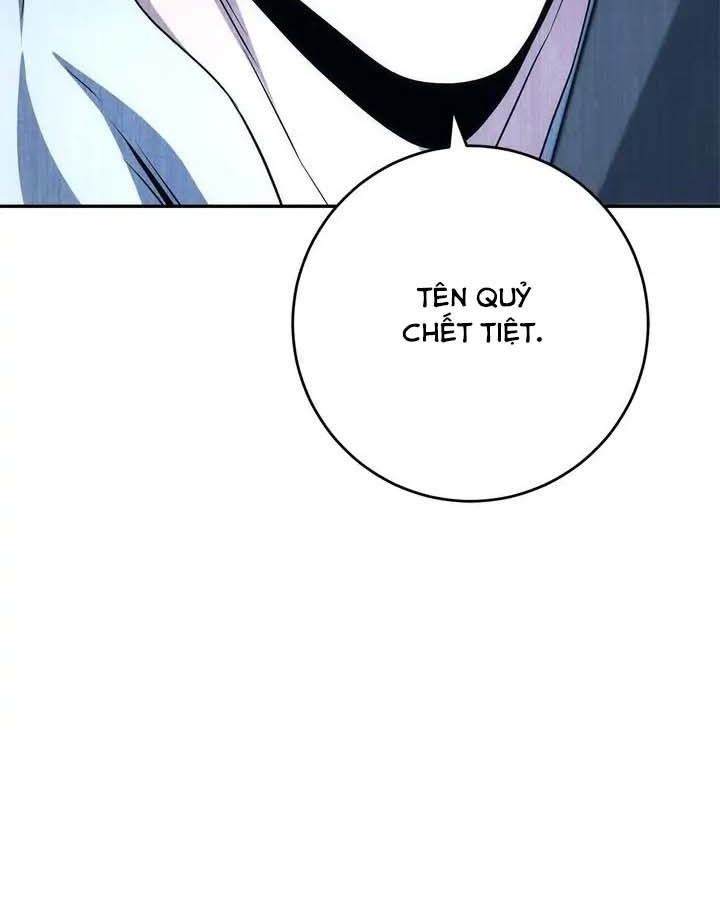 Chiến Binh Xương Trắng Thất Thủ Chapter 190 - Trang 2