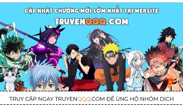 Chiến Binh Xương Trắng Thất Thủ Chapter 190 - Trang 2