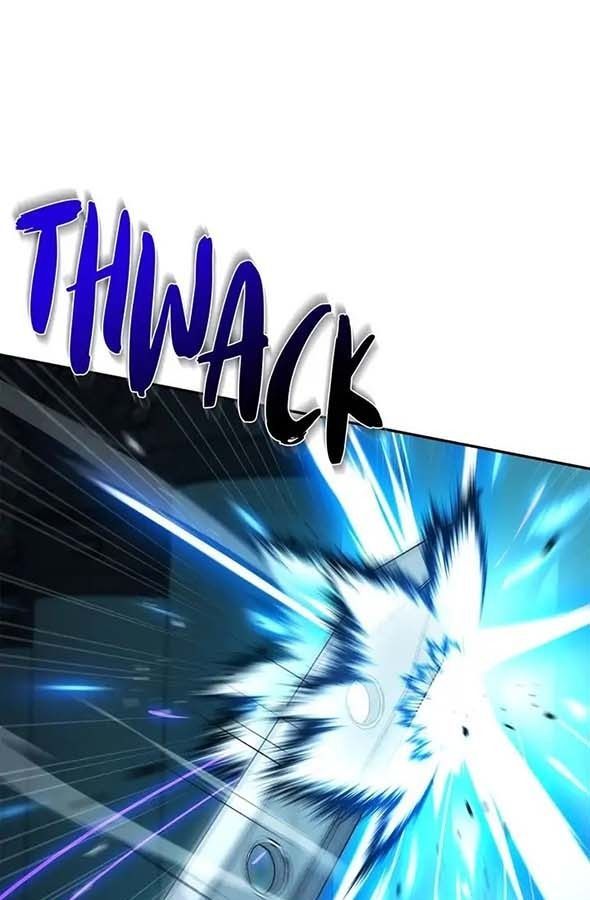 Chiến Binh Xương Trắng Thất Thủ Chapter 190 - Trang 2
