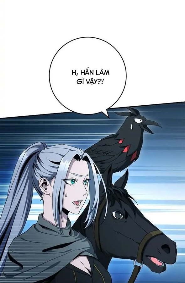 Chiến Binh Xương Trắng Thất Thủ Chapter 190 - Trang 2