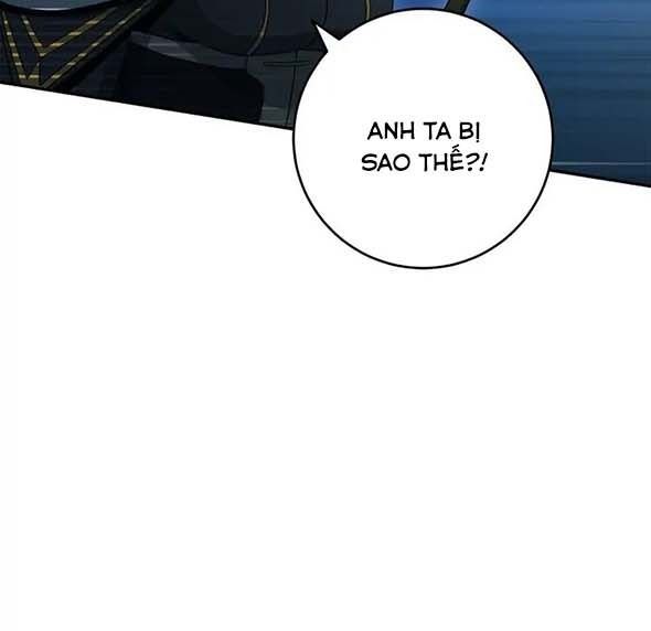 Chiến Binh Xương Trắng Thất Thủ Chapter 190 - Trang 2