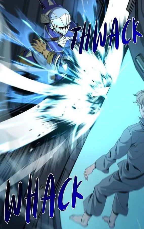 Chiến Binh Xương Trắng Thất Thủ Chapter 190 - Trang 2