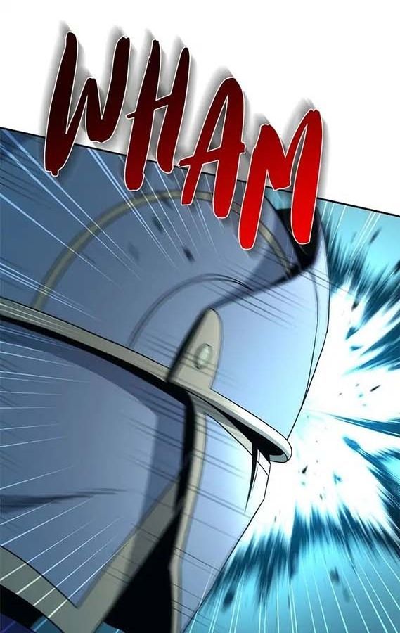 Chiến Binh Xương Trắng Thất Thủ Chapter 190 - Trang 2