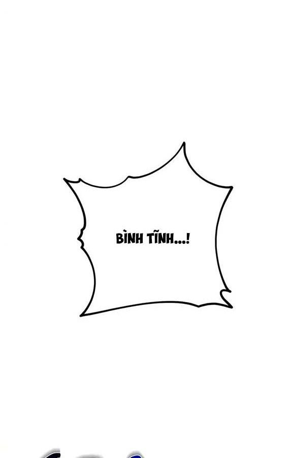 Chiến Binh Xương Trắng Thất Thủ Chapter 190 - Trang 2