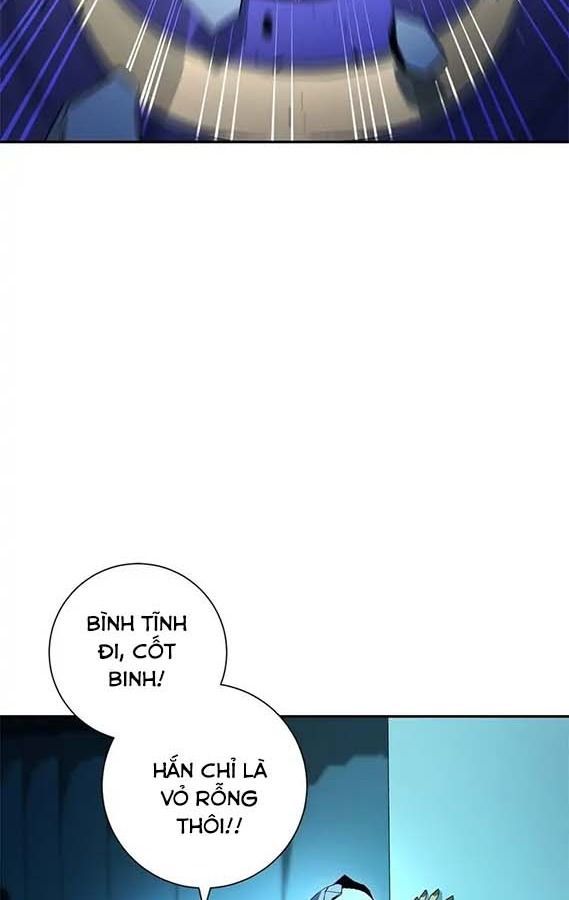 Chiến Binh Xương Trắng Thất Thủ Chapter 190 - Trang 2