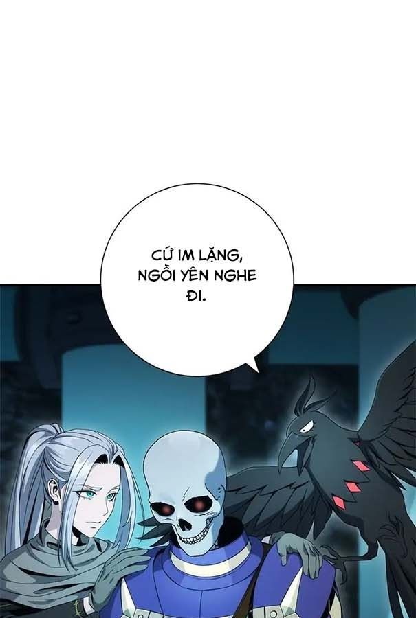 Chiến Binh Xương Trắng Thất Thủ Chapter 190 - Trang 2