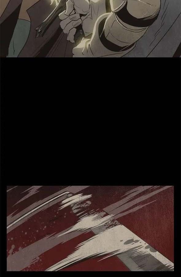 Chiến Binh Xương Trắng Thất Thủ Chapter 190 - Trang 2