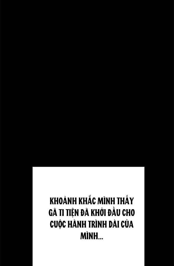 Chiến Binh Xương Trắng Thất Thủ Chapter 190 - Trang 2
