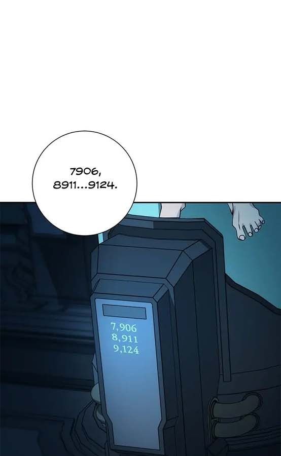 Chiến Binh Xương Trắng Thất Thủ Chapter 190 - Trang 2