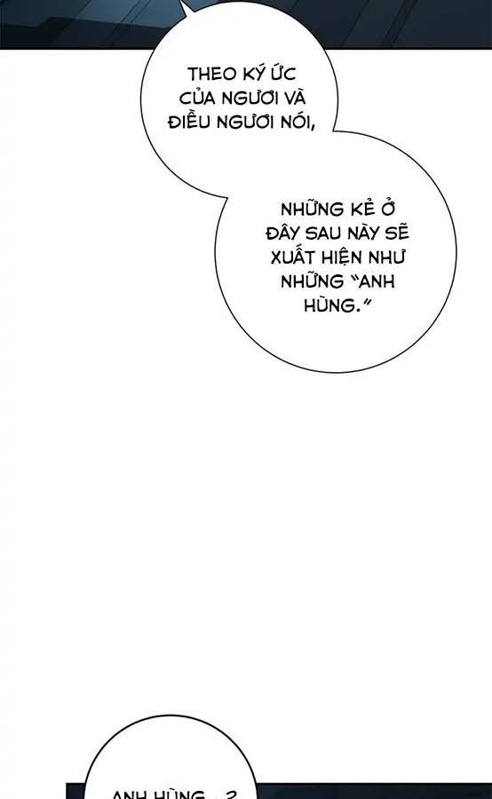 Chiến Binh Xương Trắng Thất Thủ Chapter 190 - Trang 2