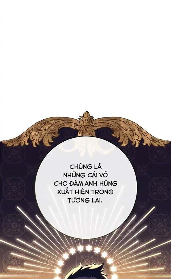 Chiến Binh Xương Trắng Thất Thủ Chapter 190 - Trang 2