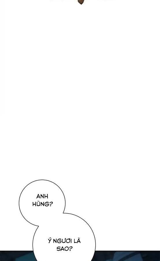 Chiến Binh Xương Trắng Thất Thủ Chapter 190 - Trang 2