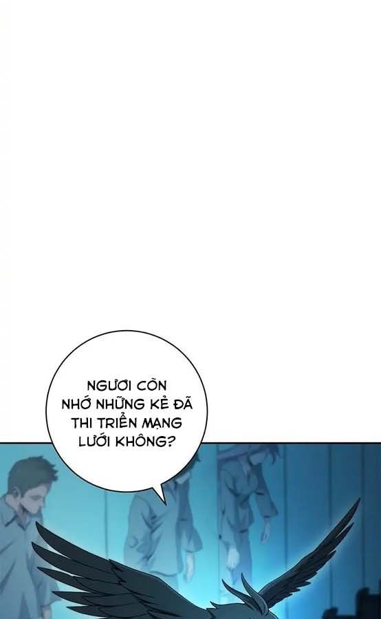Chiến Binh Xương Trắng Thất Thủ Chapter 190 - Trang 2