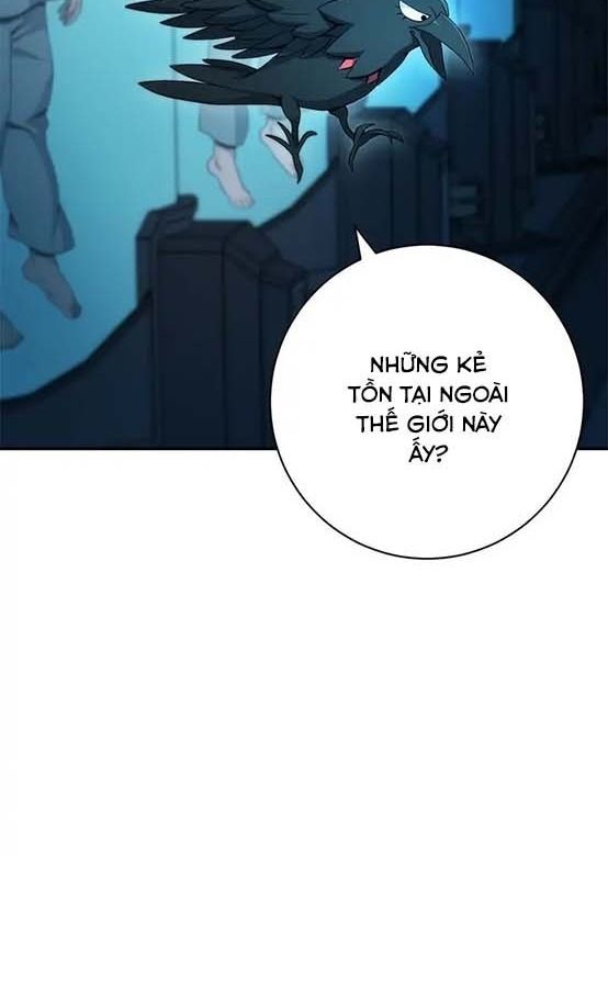 Chiến Binh Xương Trắng Thất Thủ Chapter 190 - Trang 2