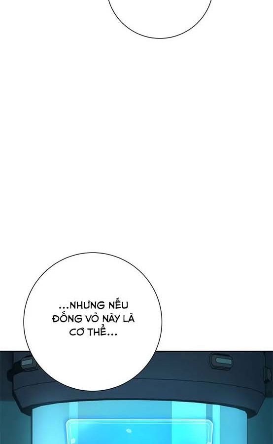 Chiến Binh Xương Trắng Thất Thủ Chapter 190 - Trang 2