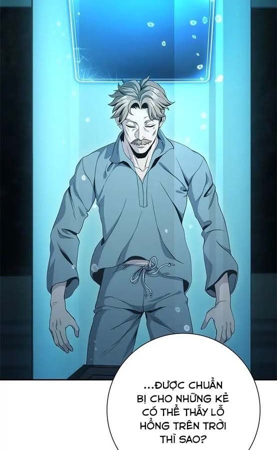Chiến Binh Xương Trắng Thất Thủ Chapter 190 - Trang 2