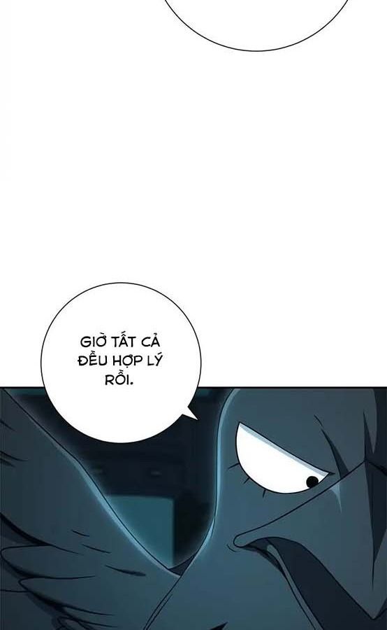 Chiến Binh Xương Trắng Thất Thủ Chapter 190 - Trang 2
