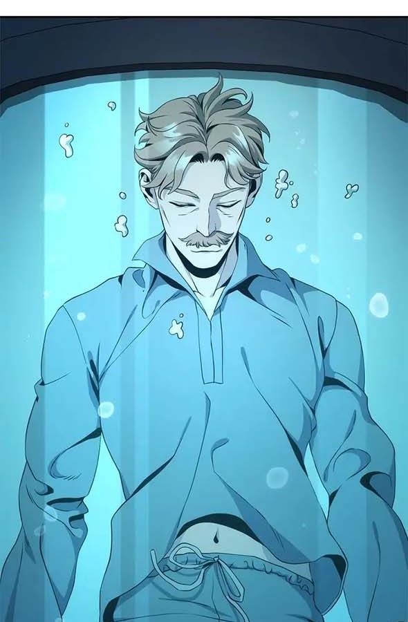 Chiến Binh Xương Trắng Thất Thủ Chapter 190 - Trang 2