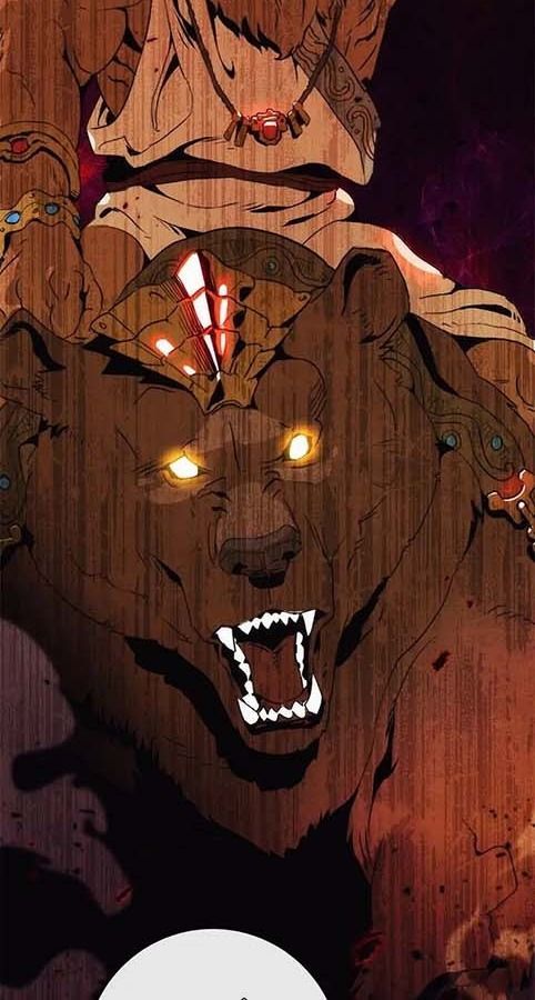 Chiến Binh Xương Trắng Thất Thủ Chapter 190 - Trang 2