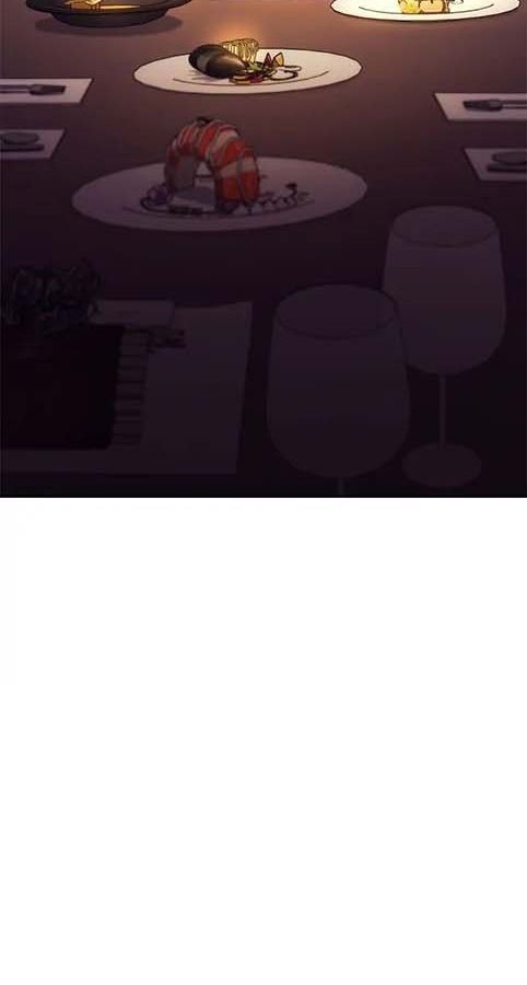 Chiến Binh Xương Trắng Thất Thủ Chapter 190 - Trang 2