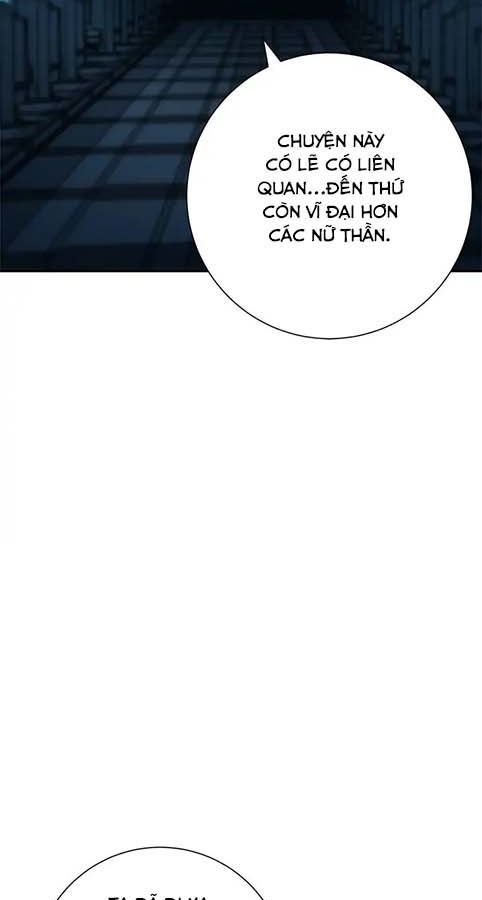 Chiến Binh Xương Trắng Thất Thủ Chapter 190 - Trang 2
