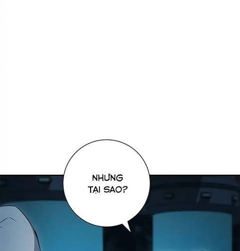 Chiến Binh Xương Trắng Thất Thủ Chapter 190 - Trang 2