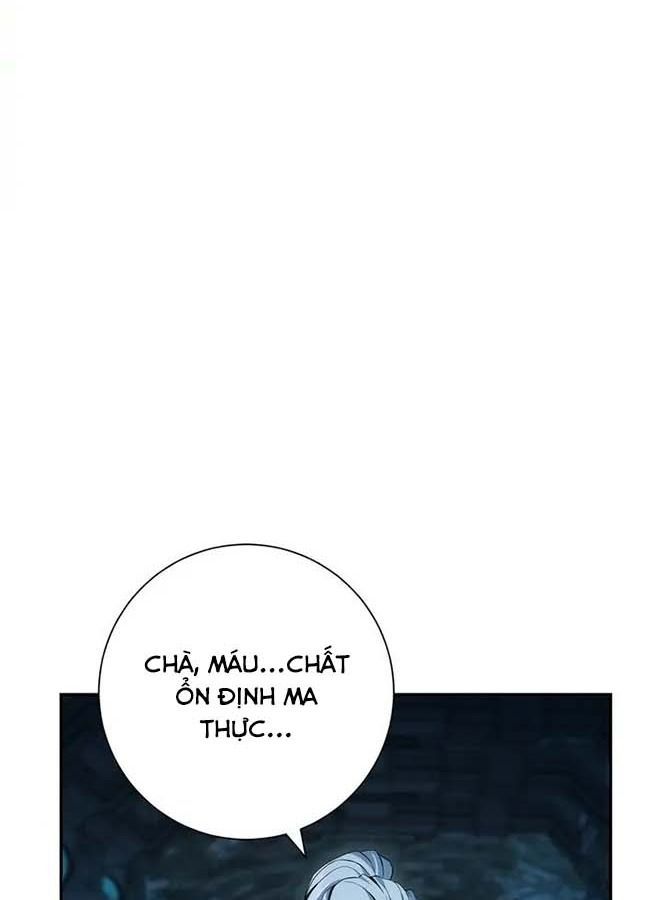 Chiến Binh Xương Trắng Thất Thủ Chapter 190 - Trang 2