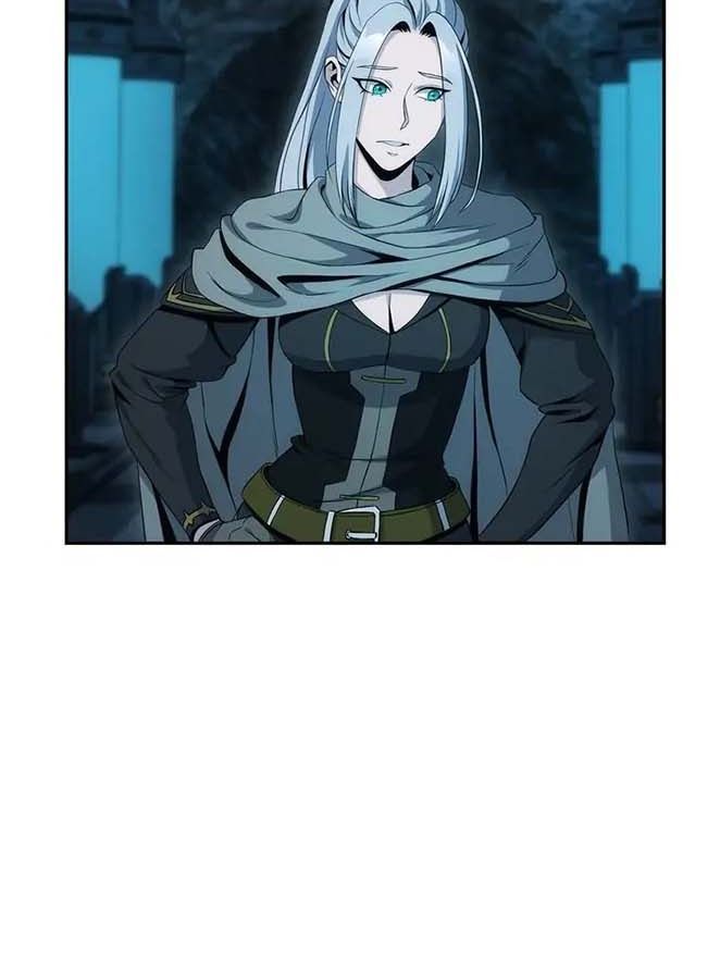 Chiến Binh Xương Trắng Thất Thủ Chapter 190 - Trang 2