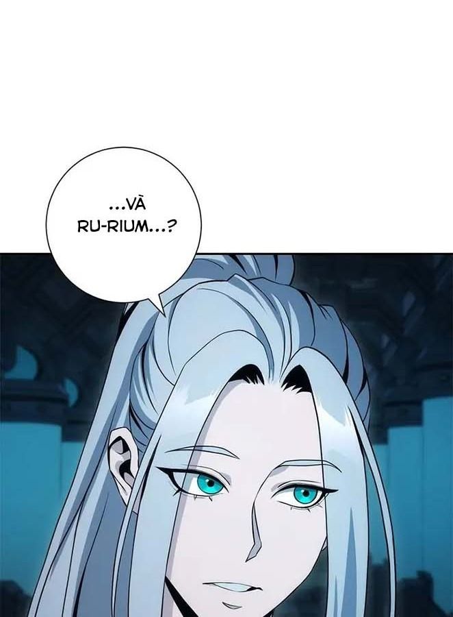 Chiến Binh Xương Trắng Thất Thủ Chapter 190 - Trang 2