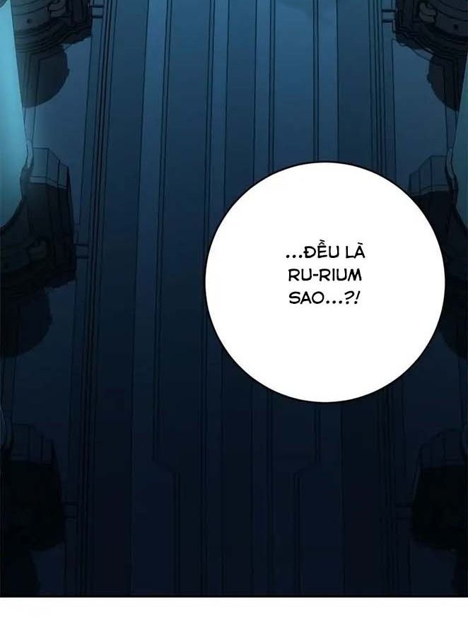 Chiến Binh Xương Trắng Thất Thủ Chapter 190 - Trang 2