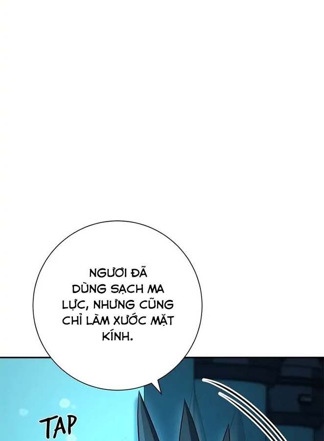 Chiến Binh Xương Trắng Thất Thủ Chapter 190 - Trang 2