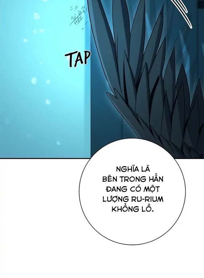 Chiến Binh Xương Trắng Thất Thủ Chapter 190 - Trang 2