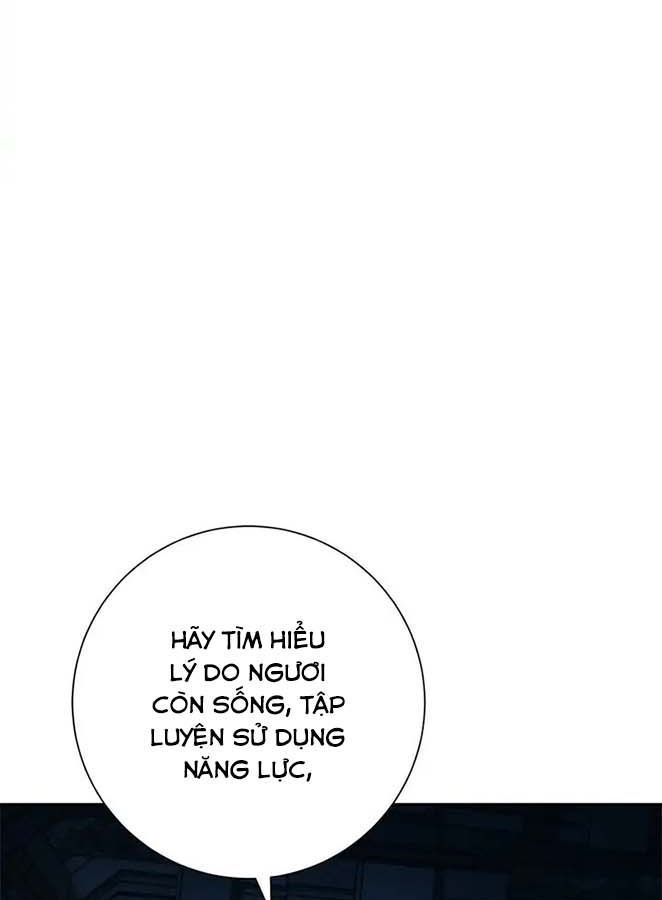 Chiến Binh Xương Trắng Thất Thủ Chapter 190 - Trang 2