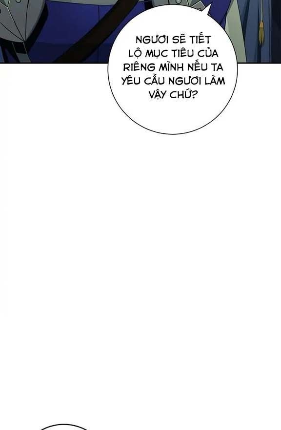 Chiến Binh Xương Trắng Thất Thủ Chapter 191 - Trang 2