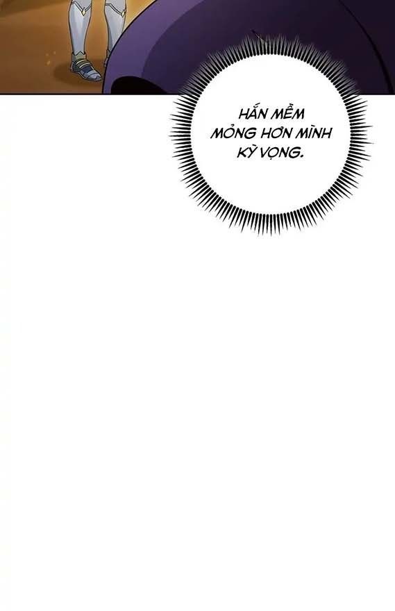 Chiến Binh Xương Trắng Thất Thủ Chapter 191 - Trang 2