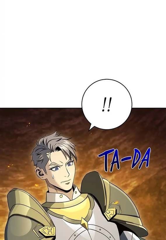 Chiến Binh Xương Trắng Thất Thủ Chapter 191 - Trang 2