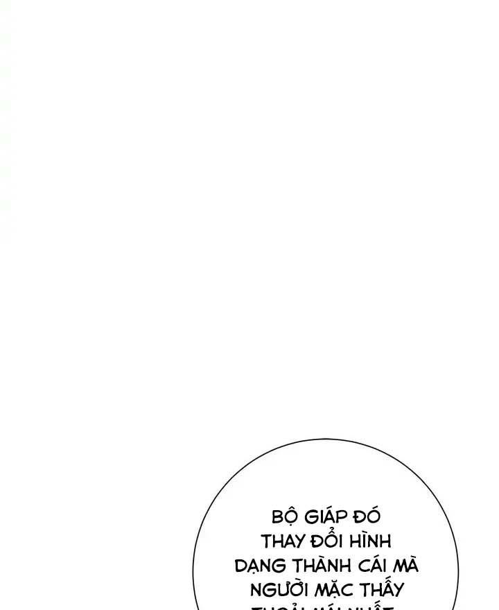Chiến Binh Xương Trắng Thất Thủ Chapter 191 - Trang 2