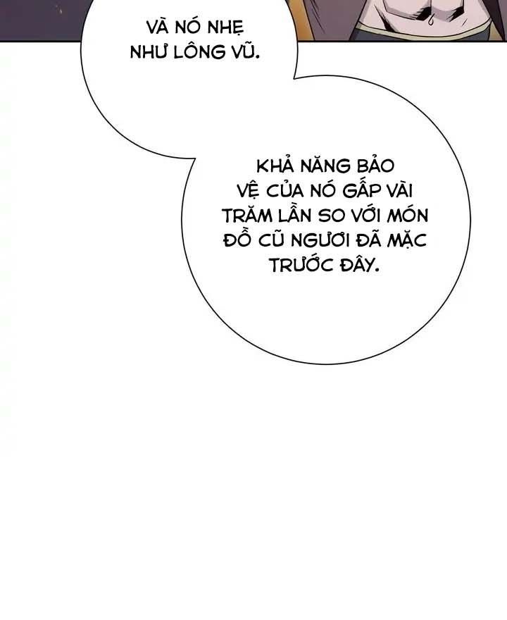 Chiến Binh Xương Trắng Thất Thủ Chapter 191 - Trang 2