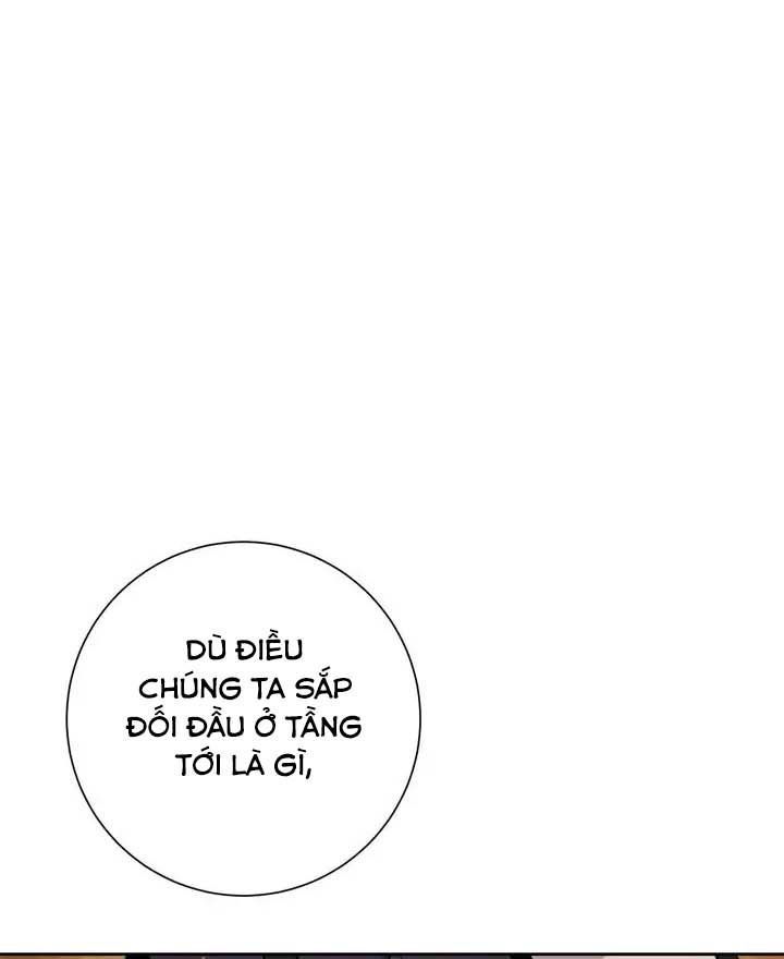 Chiến Binh Xương Trắng Thất Thủ Chapter 191 - Trang 2