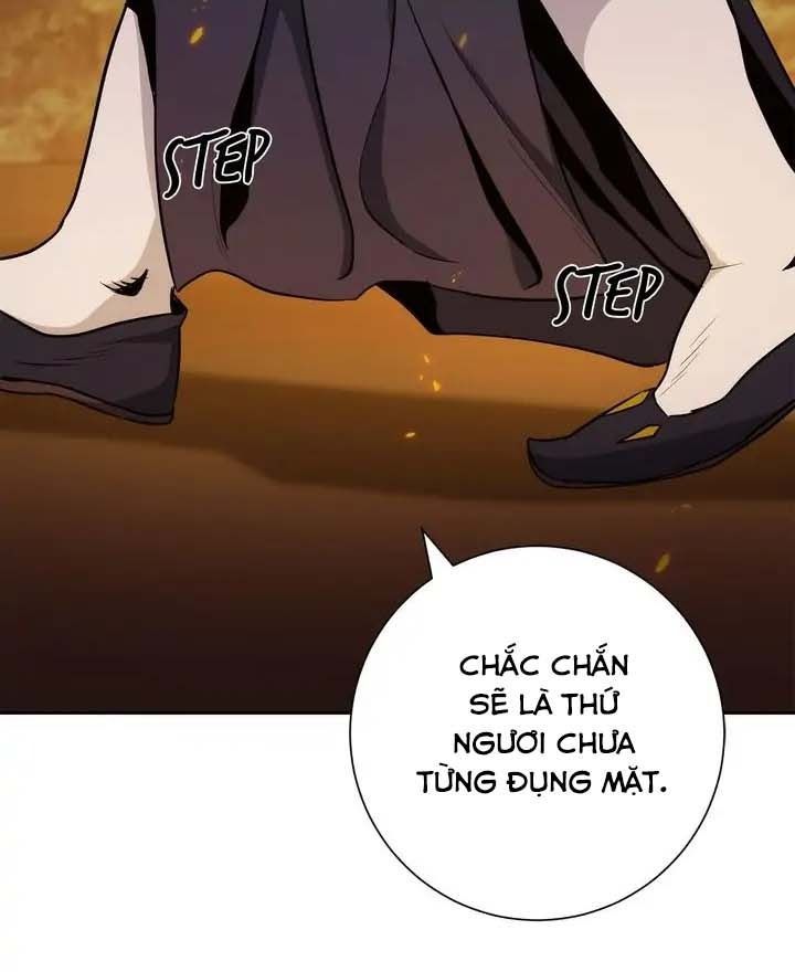 Chiến Binh Xương Trắng Thất Thủ Chapter 191 - Trang 2